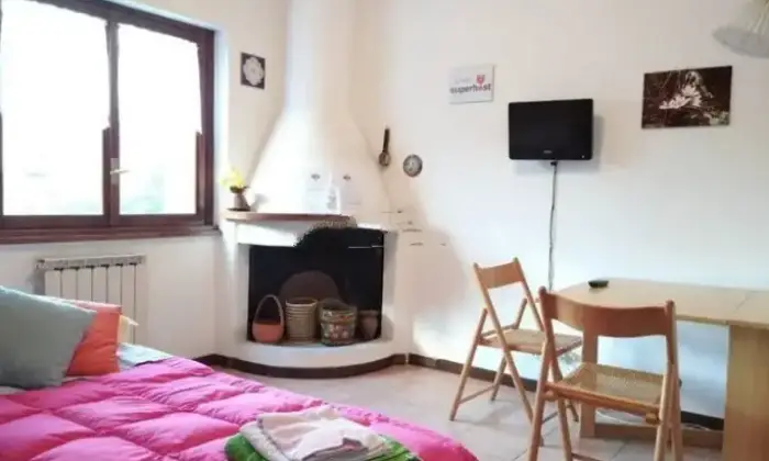 Rexer-Ovindoli-Monolocale-in-vendita-in-piazzale-FuniviaOvindoli-AQ-CameraDaLetto