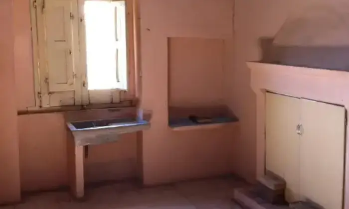 Rexer-Scerni-Casalecascina-in-vendita-in-contrada-Ragna-a-Scerni-Bagno