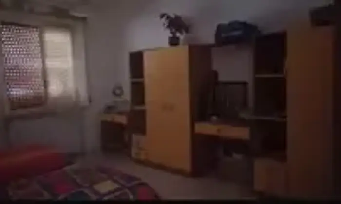 Rexer-Apiro-Casa-completamente-ristrutturata-Altro