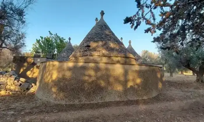 Rexer-Latiano-Trullo-m-contrada-Coltura-Latiano-con-terreno-Terrazzo