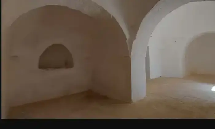 Rexer-Latiano-Trullo-m-contrada-Coltura-Latiano-con-terreno-Altro