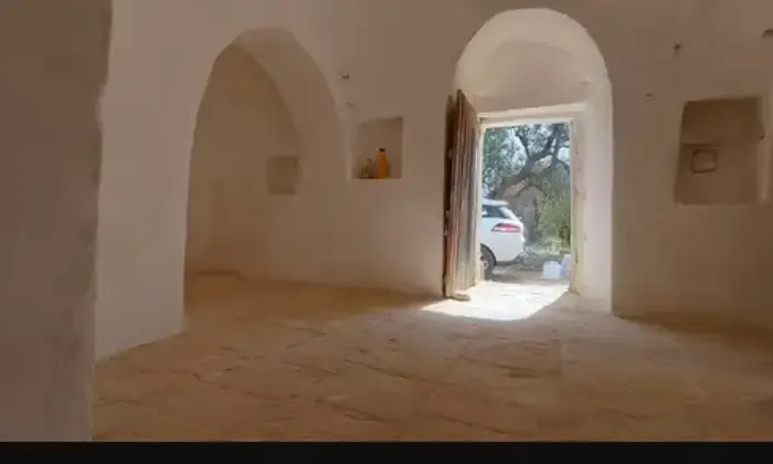 Rexer-Latiano-Trullo-m-contrada-Coltura-Latiano-con-terreno-Altro