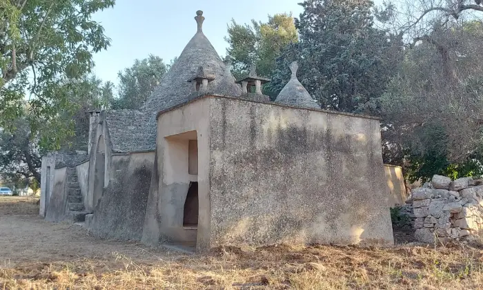 Rexer-Latiano-Trullo-m-contrada-Coltura-Latiano-con-terreno-Altro