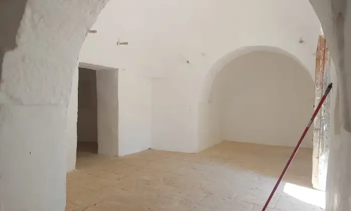 Rexer-Latiano-Trullo-m-contrada-Coltura-Latiano-con-terreno-Altro