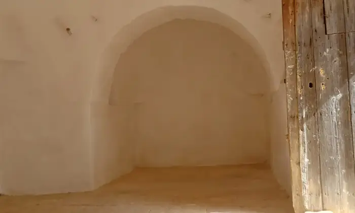 Rexer-Latiano-Trullo-m-contrada-Coltura-Latiano-con-terreno-Altro