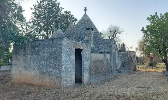 Rexer-Latiano-Trullo-m-contrada-Coltura-Latiano-con-terreno-Altro