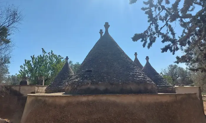 Rexer-Latiano-Trullo-m-contrada-Coltura-Latiano-con-terreno-Altro