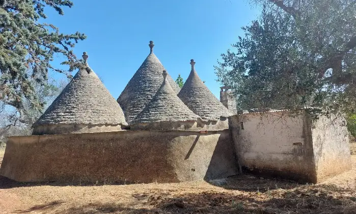 Rexer-Latiano-Trullo-m-contrada-Coltura-Latiano-con-terreno-Altro