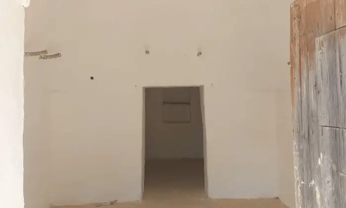 Rexer-Latiano-Trullo-m-contrada-Coltura-Latiano-con-terreno-Altro