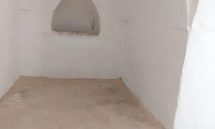 Rexer-Latiano-Trullo-m-contrada-Coltura-Latiano-con-terreno-Altro