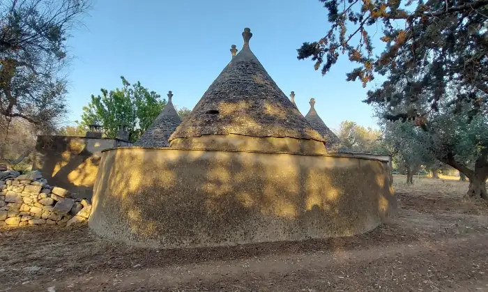 Rexer-Latiano-Trullo-m-contrada-Coltura-Latiano-con-terreno-Altro