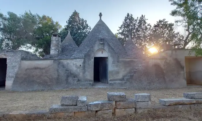 Rexer-Latiano-Trullo-m-contrada-Coltura-Latiano-con-terreno-Altro