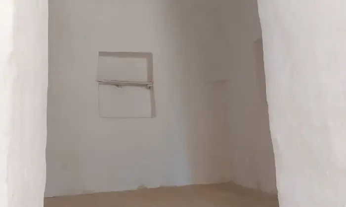 Rexer-Latiano-Trullo-m-contrada-Coltura-Latiano-con-terreno-Altro