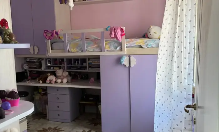 Rexer-Patti-Vendesi-appartamento-in-Via-Nazionale-a-Patti-CAMERA-DA-LETTO