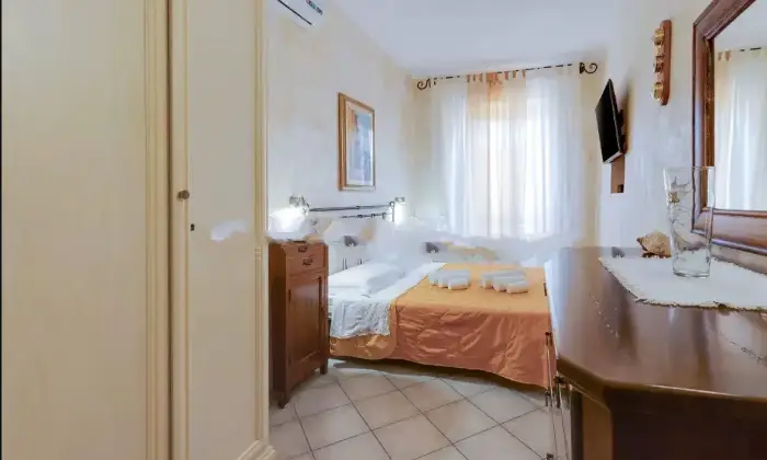 Rexer-Bosa-Villa-a-schiera-via-Montenegro-Centro-storico-di-Bosa-Altro