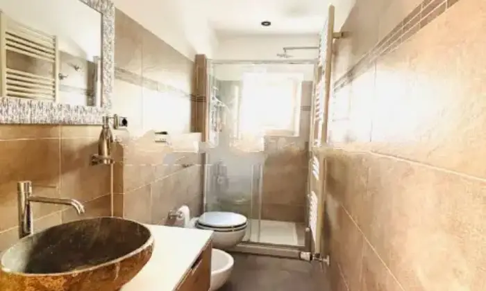 Rexer-San-Casciano-in-Val-di-Pesa-Terratetto-unifamiliare-via-Faltignano-ChiesanuovaSan-Casciano-in-Val-di-Pesa-Bagno