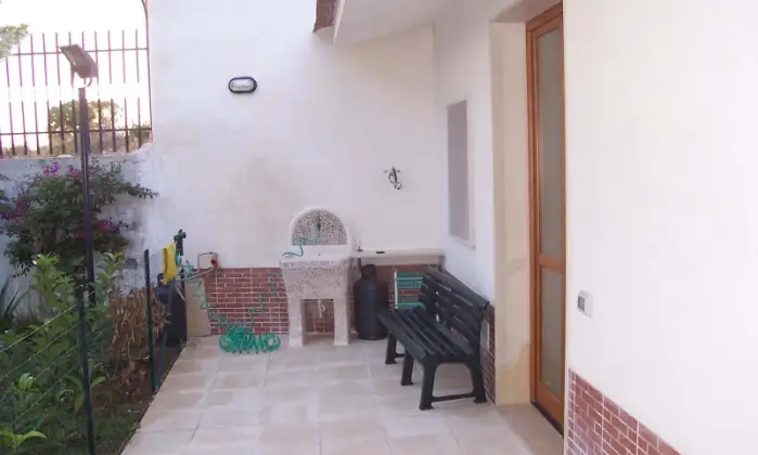 Rexer-Vittoria-Villa-con-grande-appartamento-climatizzato-Altro