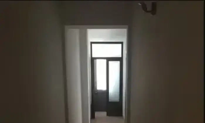 Rexer-Martano-Casa-su-tre-livelli-Altro