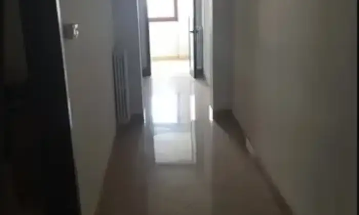 Rexer-Martano-Casa-su-tre-livelli-Altro