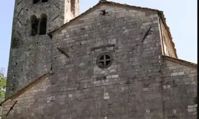 Rexer-Bagni-di-Lucca-Vendesi-Edificio-terra-cielo-Vico-Pancellorum-Bagni-Lucca-Terrazzo