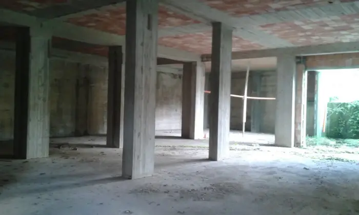 Rexer-Ionadi-Fabbricato-in-vendita-in-SS-a-Jonadi-Altro