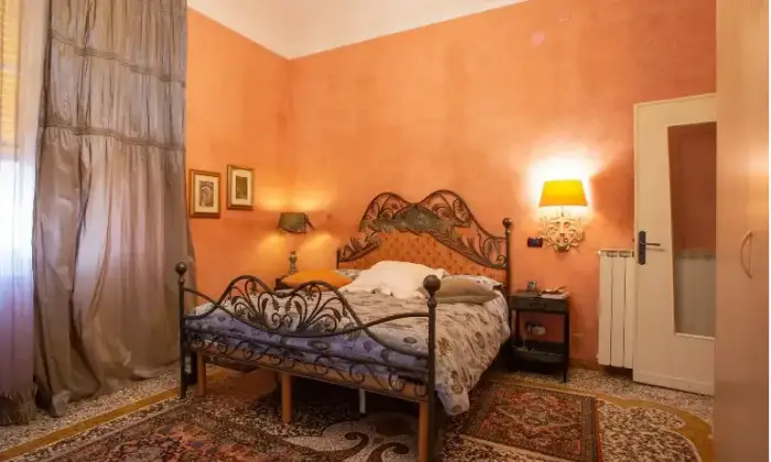 Rexer-Savona-Appartamento-in-vendita-a-Oltreletimbro-Santa-Rita-CameraDaLetto
