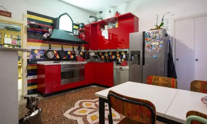 Rexer-Savona-Appartamento-in-vendita-a-Oltreletimbro-Santa-Rita-Altro