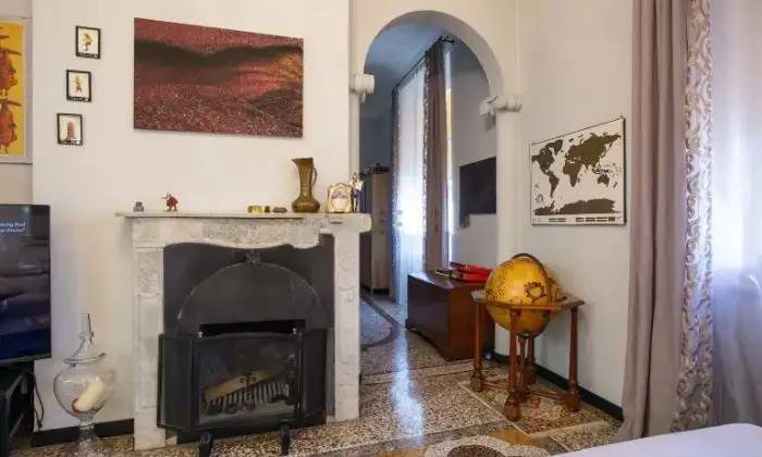 Rexer-Savona-Appartamento-in-vendita-a-Oltreletimbro-Santa-Rita-Altro