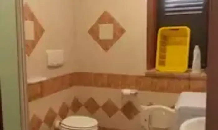 Rexer-Botricello-Vendesi-appartamento-a-Botricello-Bagno