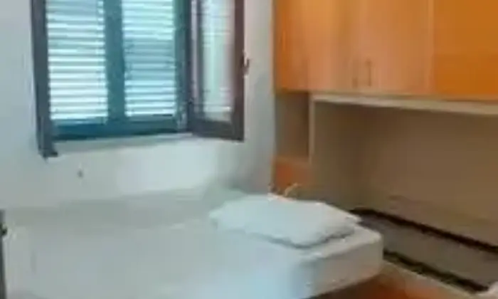 Rexer-Botricello-Vendesi-appartamenti-a-due-passi-dal-mare-Botricello-Altro