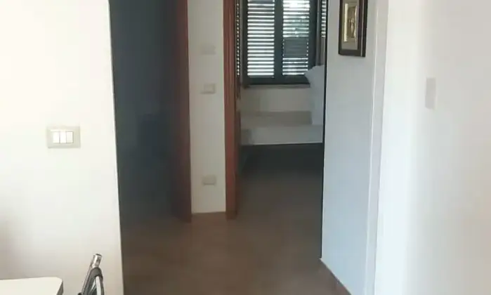 Rexer-Botricello-Vendesi-appartamenti-a-due-passi-dal-mare-Botricello-ALTRO