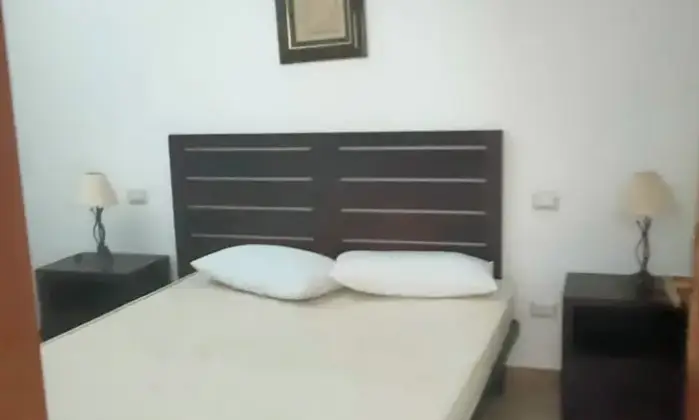 Rexer-Botricello-Vendesi-appartamenti-a-due-passi-dal-mare-Botricello-CameraDaLetto