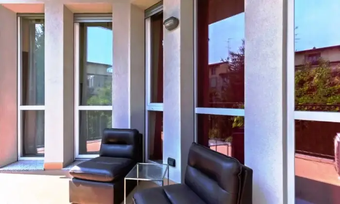 Rexer-Milano-Splendido-appartamento-nel-centro-storico-di-Milano-Altro