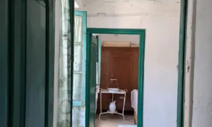 Rexer-Ottone-Casa-di-paese-in-vendita-in-via-A-Malaspina-Fraz-di-Orezzoli-PC-Altro