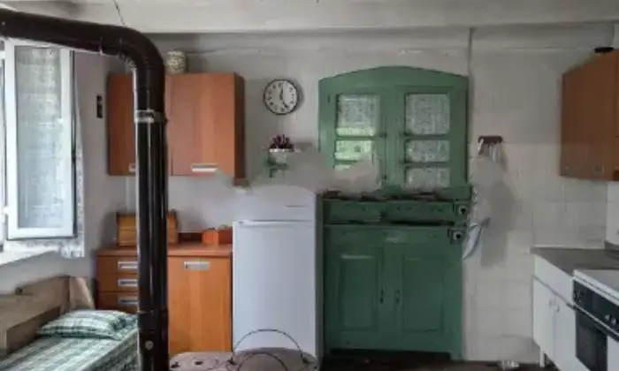 Rexer-Ottone-Casa-di-paese-in-vendita-in-via-A-Malaspina-Fraz-di-Orezzoli-PC-Altro