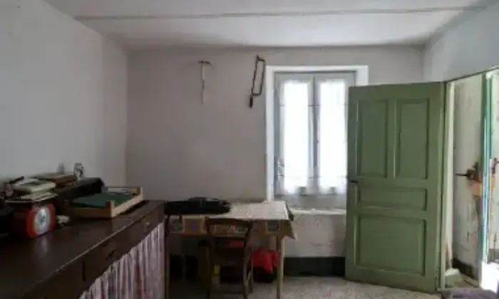 Rexer-Ottone-Casa-di-paese-in-vendita-in-via-A-Malaspina-Fraz-di-Orezzoli-PC-Altro