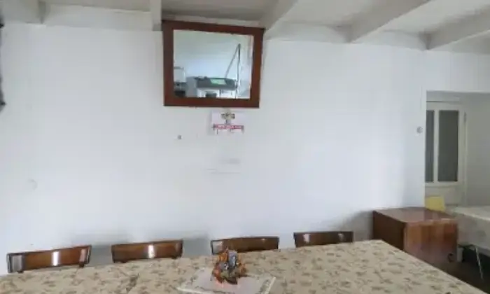 Rexer-Ottone-Casa-di-paese-in-vendita-in-via-A-Malaspina-Fraz-di-Orezzoli-PC-Altro