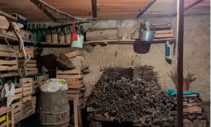 Rexer-Ottone-Casa-di-paese-in-vendita-in-via-A-Malaspina-Fraz-di-Orezzoli-PC-Altro