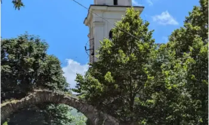 Rexer-Ottone-Casa-di-paese-in-vendita-in-via-A-Malaspina-Fraz-di-Orezzoli-PC-Terrazzo
