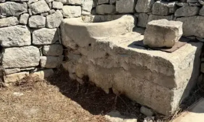 Rexer-Modica-Casa-di-paese-in-vendita-in-Vanella-Modica-Cantina