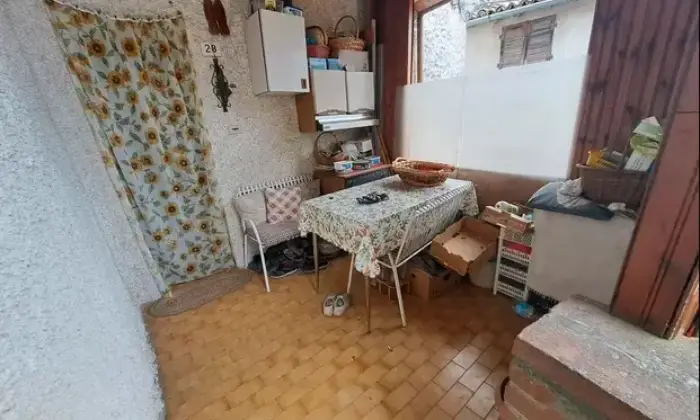 Rexer-Zavattarello-Casa-di-collina-pi-terreno-a-Rossone-Altro