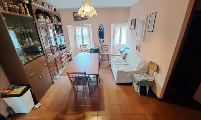 Rexer-Zavattarello-Casa-di-collina-pi-terreno-a-Rossone-Altro