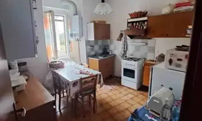 Rexer-Zavattarello-Casa-di-collina-pi-terreno-a-Rossone-Altro