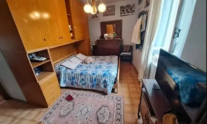 Rexer-Zavattarello-Casa-di-collina-pi-terreno-a-Rossone-Altro