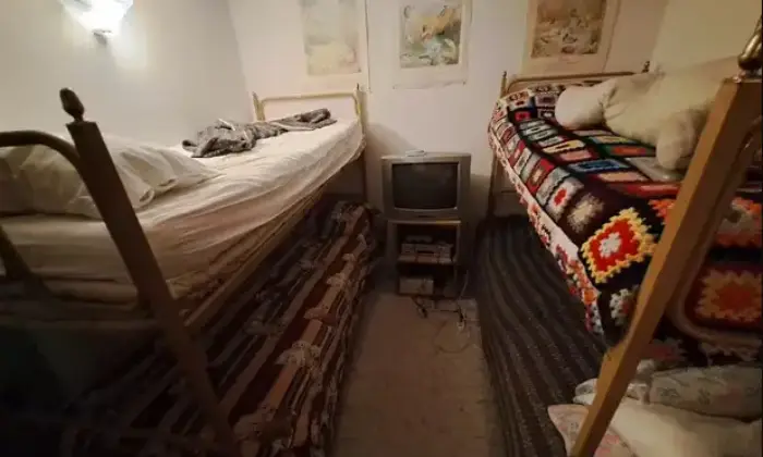 Rexer-Zavattarello-Casa-di-collina-pi-terreno-a-Rossone-CameraDaLetto
