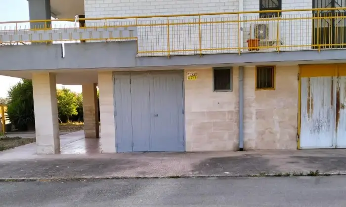 Rexer-Margherita-di-Savoia-Appartamento-in-vendita-in-via-Piero-Calamandrei-Margherita-di-Savoia