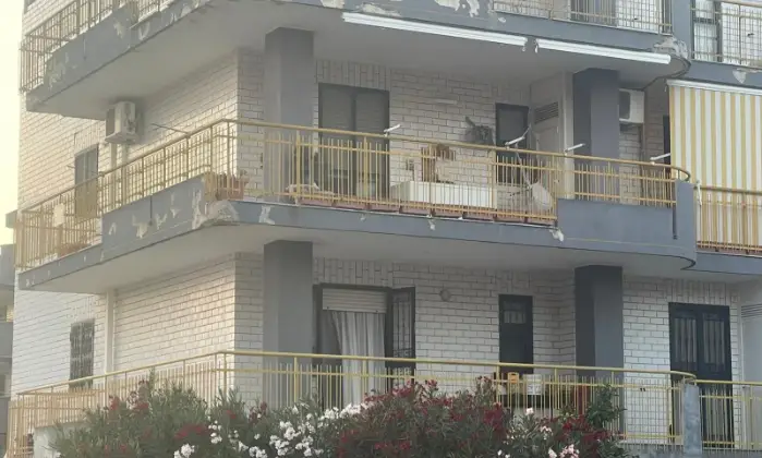 Rexer-Margherita-di-Savoia-Appartamento-in-vendita-in-via-Piero-Calamandrei-Margherita-di-Savoia