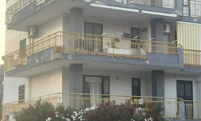 Rexer-Margherita-di-Savoia-Appartamento-in-vendita-in-via-Piero-Calamandrei-Margherita-di-Savoia