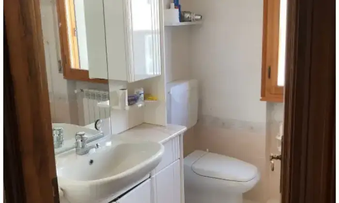 Rexer-Sestola-Appartamento-in-vendita-in-via-Piscina-a-Sestola-Bagno