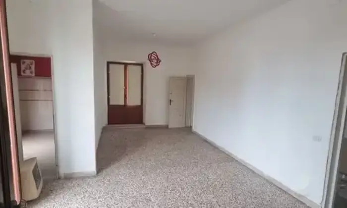 Rexer-Caltagirone-Appartamenti-mansarda-abitabile-Caltagirone-CT-Altro